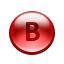 B Button